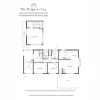 40 Dulkara Avenue, Mount Gambier, SA 5290-Floorplan
