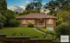 40 Dumaresq St, Gordon, NSW 2072