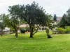 40 Dumaresq St, Gordon, NSW 2072-Image