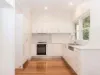 40 Dumaresq St, Gordon, NSW 2072-Image