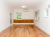 40 Dumaresq St, Gordon, NSW 2072-Image