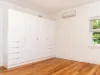 40 Dumaresq St, Gordon, NSW 2072-Image