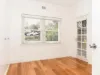 40 Dumaresq St, Gordon, NSW 2072-Image