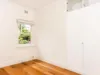 40 Dumaresq St, Gordon, NSW 2072-Image