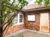 40 Dumaresq St, Gordon, NSW 2072-Image