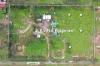 40 Dunhelen Lane, Yuroke, Vic 3063