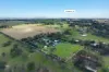 40 Dunhelen Lane, Yuroke, Vic 3063-Image
