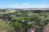 40 Dunhelen Lane, Yuroke, Vic 3063-Image