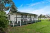40 Dunhelen Lane, Yuroke, Vic 3063-Image