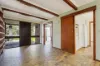 40 Dunhelen Lane, Yuroke, Vic 3063-Image