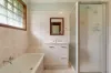 40 Dunhelen Lane, Yuroke, Vic 3063-Image