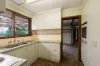 40 Dunhelen Lane, Yuroke, Vic 3063-Image