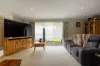 40 Dunhelen Lane, Yuroke, Vic 3063-Image