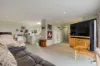 40 Dunhelen Lane, Yuroke, Vic 3063-Image