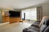 40 Dunhelen Lane, Yuroke, Vic 3063-Image