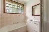 40 Dunhelen Lane, Yuroke, Vic 3063-Image