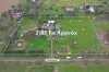 40 Dunhelen Lane, Yuroke, Vic 3063-Image