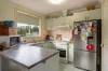 40 Dunhelen Lane, Yuroke, Vic 3063-Image
