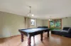 40 Dunhelen Lane, Yuroke, Vic 3063-Image