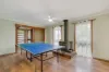 40 Dunhelen Lane, Yuroke, Vic 3063-Image