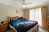 40 Dunhelen Lane, Yuroke, Vic 3063-Image