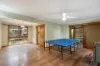 40 Dunhelen Lane, Yuroke, Vic 3063-Image