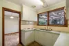 40 Dunhelen Lane, Yuroke, Vic 3063-Image