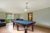40 Dunhelen Lane, Yuroke, Vic 3063-Image