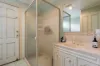 40 Dunhelen Lane, Yuroke, Vic 3063-Image