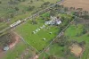 40 Dunhelen Lane, Yuroke, Vic 3063-Image