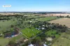 40 Dunhelen Lane, Yuroke, Vic 3063-Image