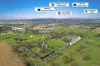 40 Dunhelen Lane, Yuroke, Vic 3063-Image