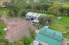 40 Dunhelen Lane, Yuroke, Vic 3063-Image