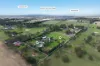 40 Dunhelen Lane, Yuroke, Vic 3063-Image