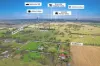 40 Dunhelen Lane, Yuroke, Vic 3063-Image