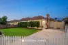 40 Dunkeld Avenue, Sunshine North, Vic 3020