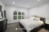 40 Dunkeld Avenue, Sunshine North, Vic 3020-Image