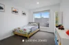40 Dunkeld Avenue, Sunshine North, Vic 3020-Image