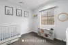 40 Dunkeld Avenue, Sunshine North, Vic 3020-Image