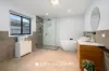 40 Dunkeld Avenue, Sunshine North, Vic 3020-Image