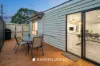 40 Dunkeld Avenue, Sunshine North, Vic 3020-Image