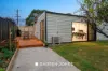 40 Dunkeld Avenue, Sunshine North, Vic 3020-Image