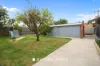 40 Dunkeld Avenue, Sunshine North, Vic 3020-Image