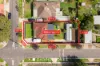 40 Dunkeld Avenue, Sunshine North, Vic 3020-Image