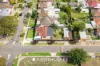 40 Dunkeld Avenue, Sunshine North, Vic 3020-Image