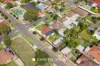 40 Dunkeld Avenue, Sunshine North, Vic 3020-Image