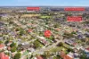 40 Dunkeld Avenue, Sunshine North, Vic 3020-Image