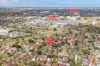 40 Dunkeld Avenue, Sunshine North, Vic 3020-Image
