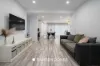 40 Dunkeld Avenue, Sunshine North, Vic 3020-Image