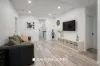 40 Dunkeld Avenue, Sunshine North, Vic 3020-Image